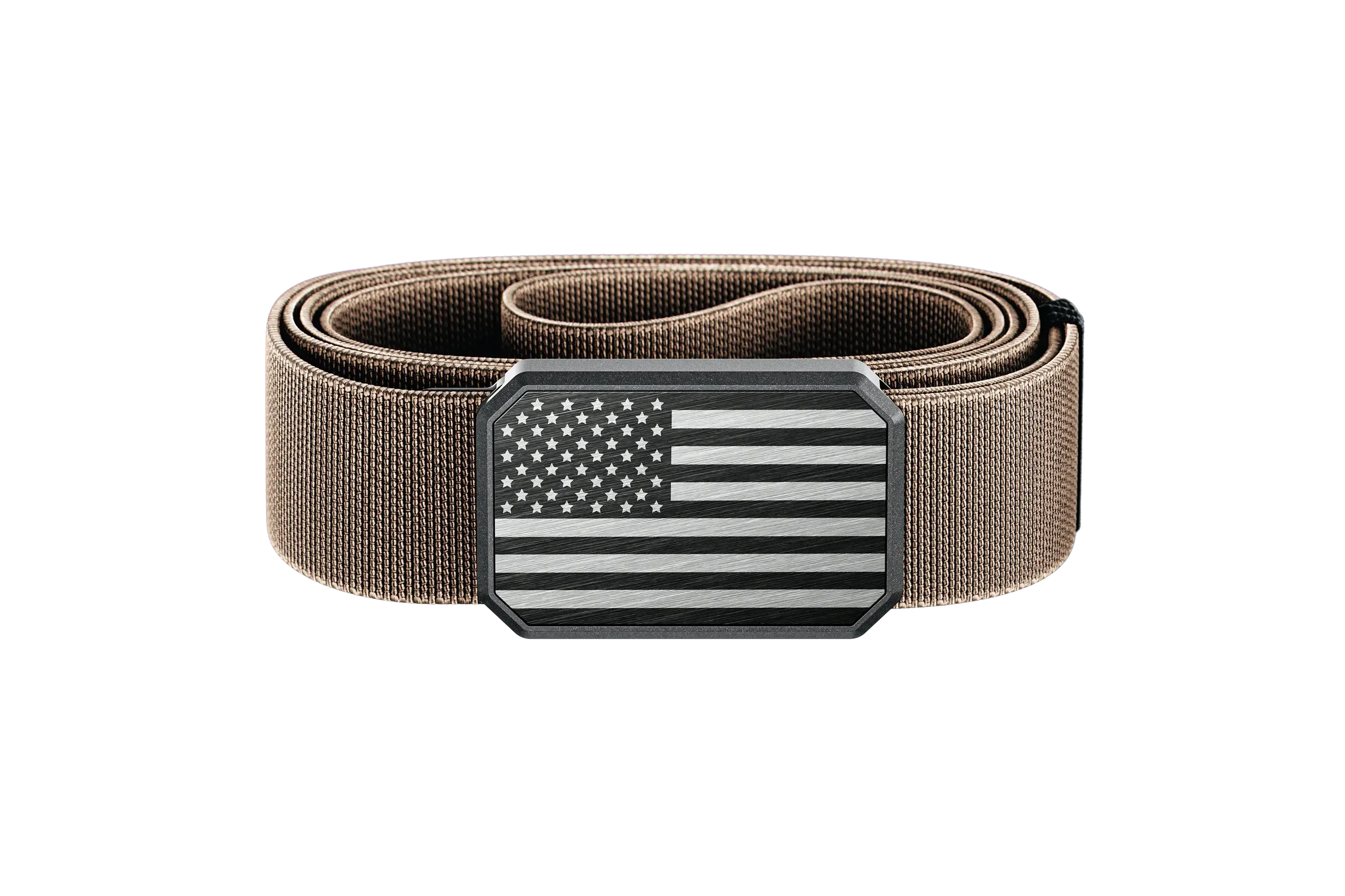 groovelifemaut.us.com