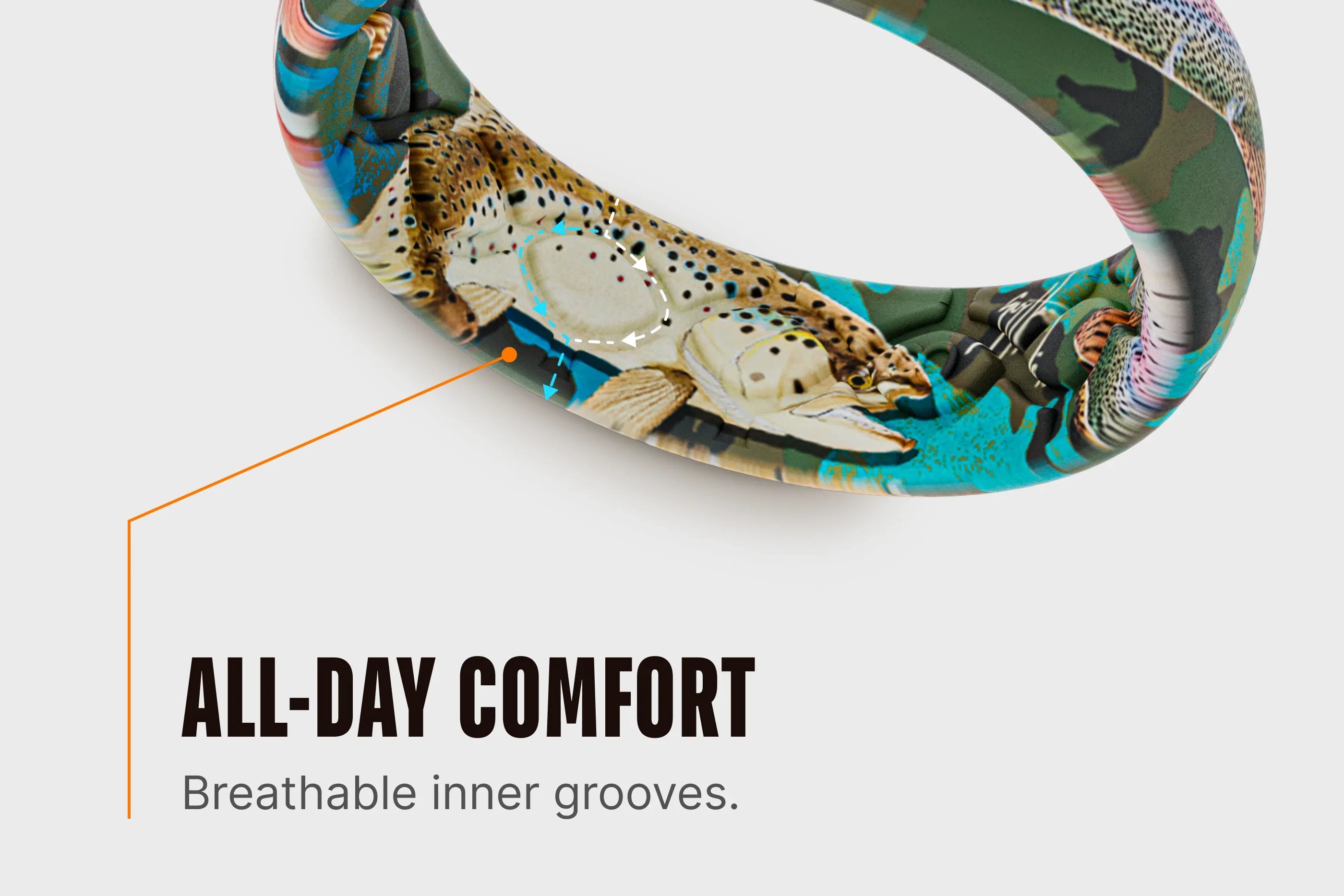 groovelifemaut.us.com