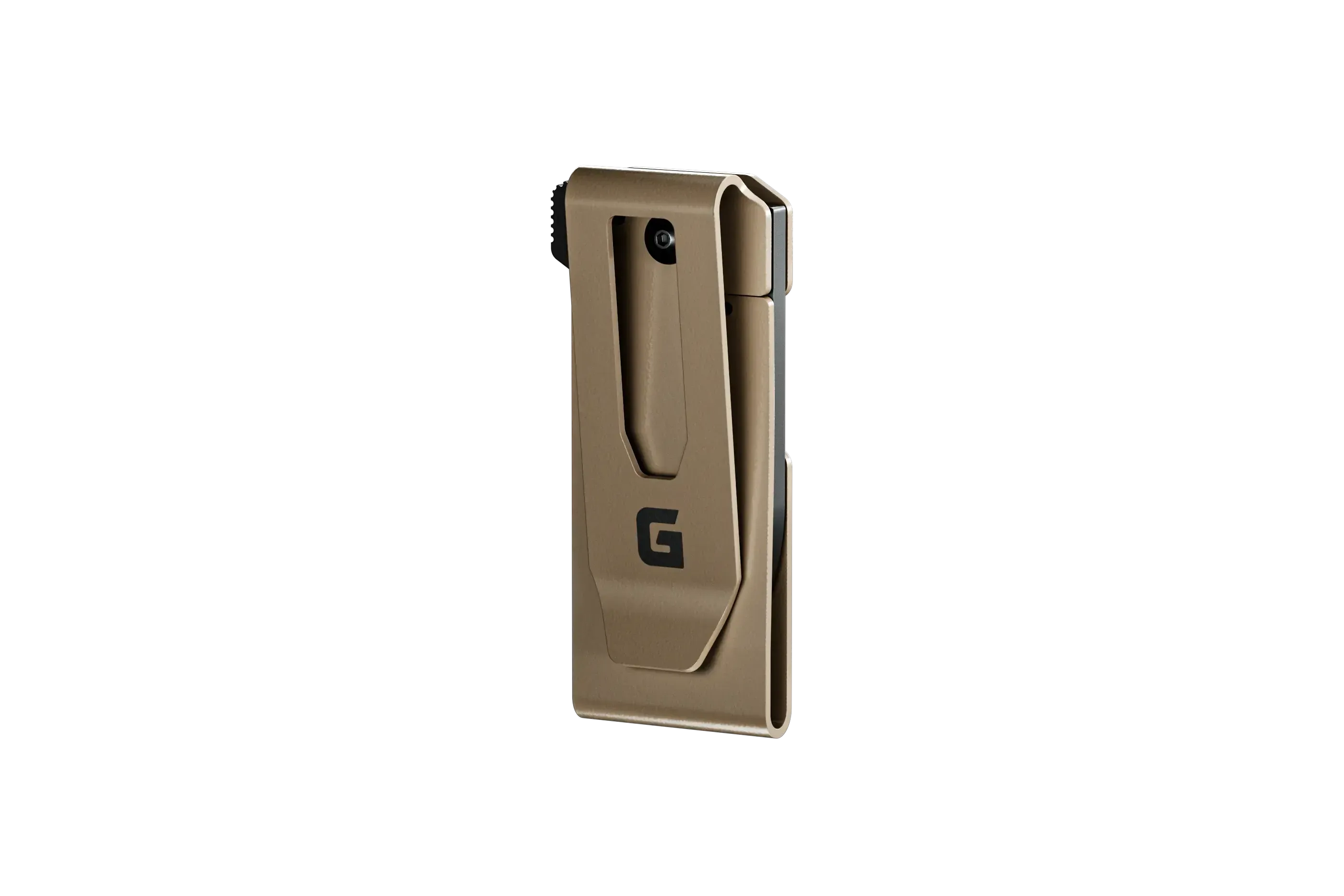 groovelifemaut.us.com