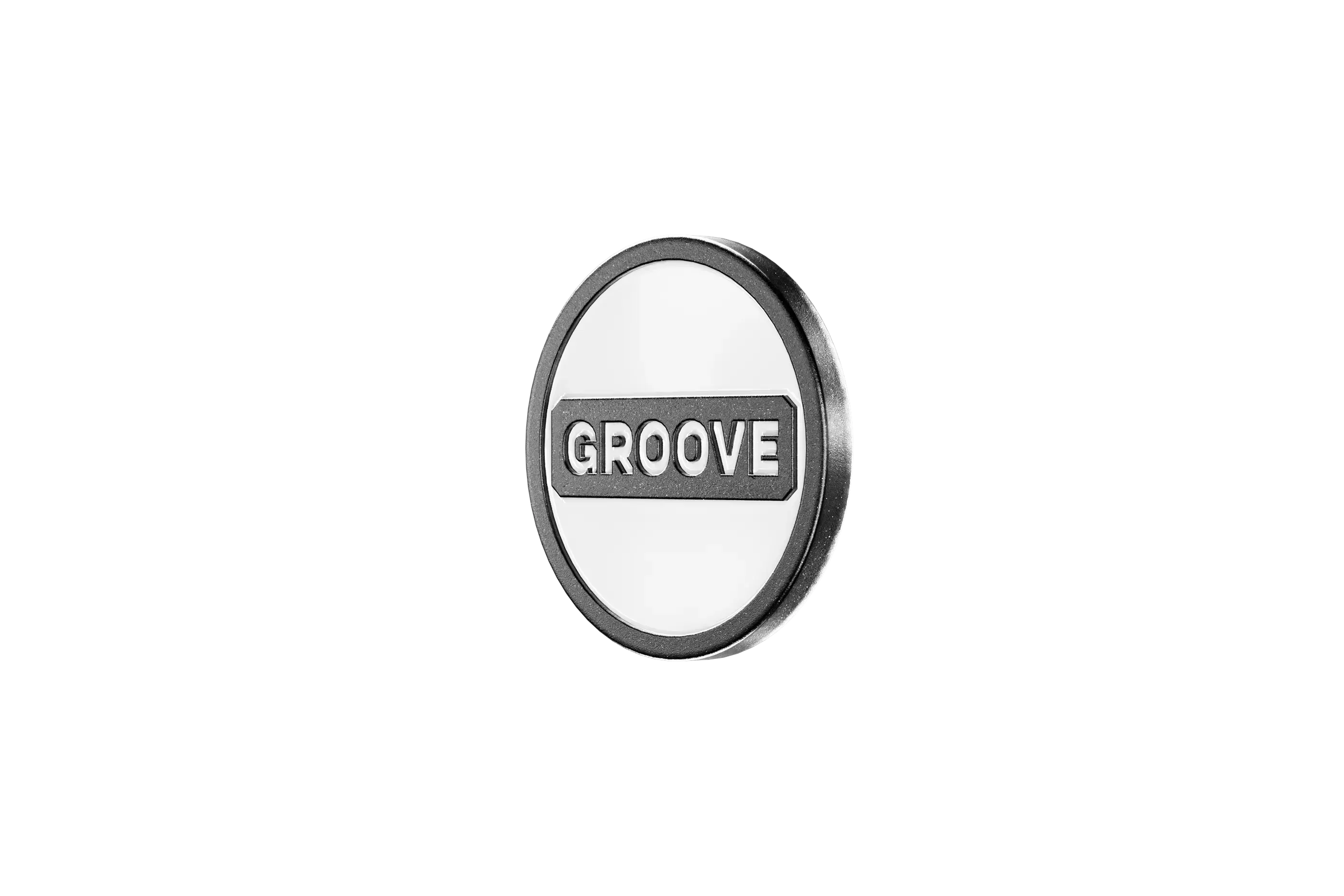 groovelifemaut.us.com