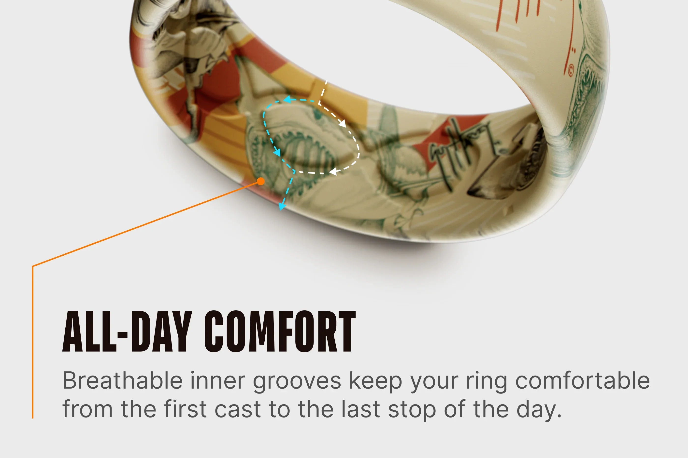 groovelifemaut.us.com