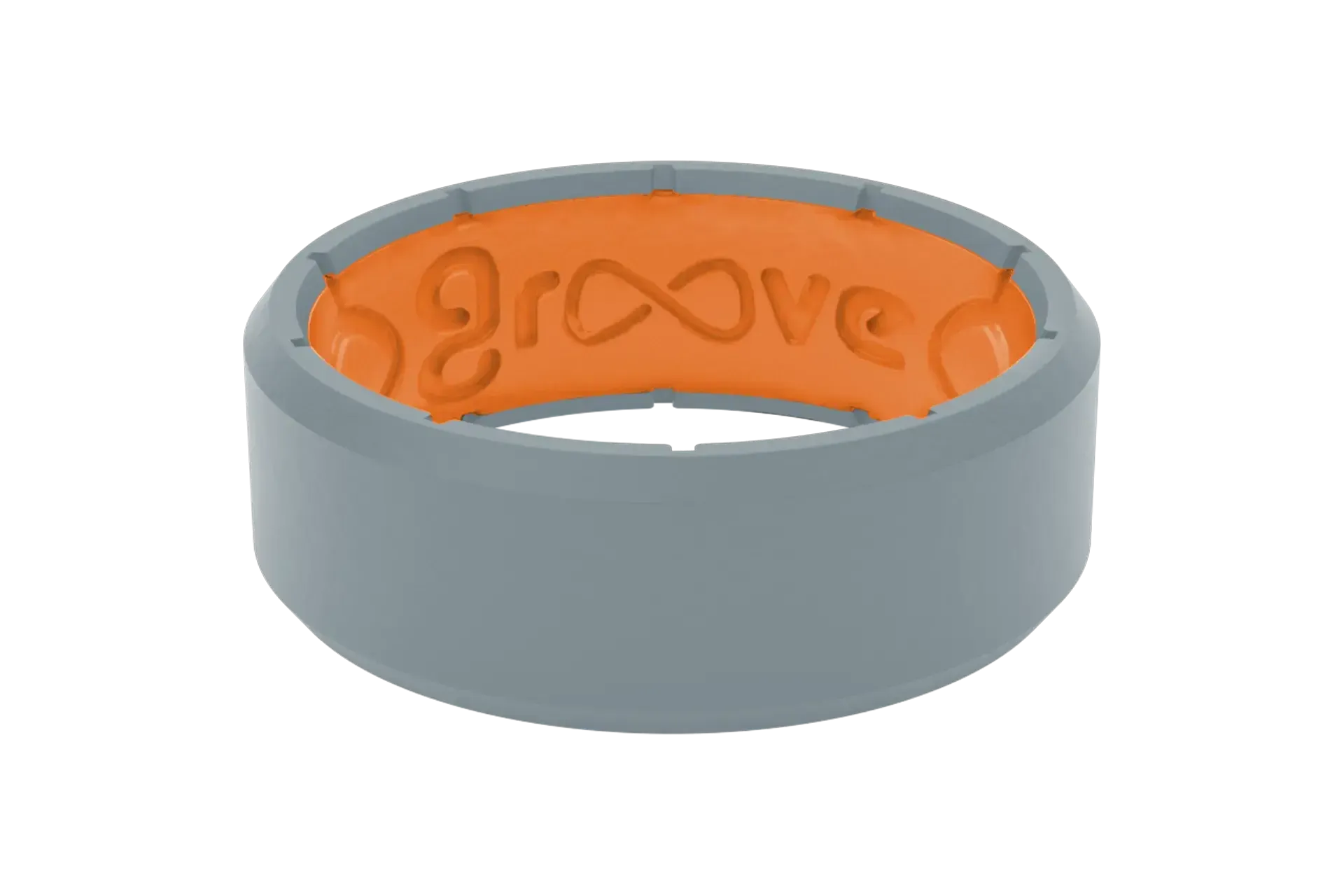 groovelifemaut.us.com